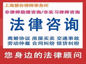 上海法律咨詢 律師會(huì)見(jiàn)、取保候?qū)?、減刑緩刑辯護(hù)服務(wù)詳解